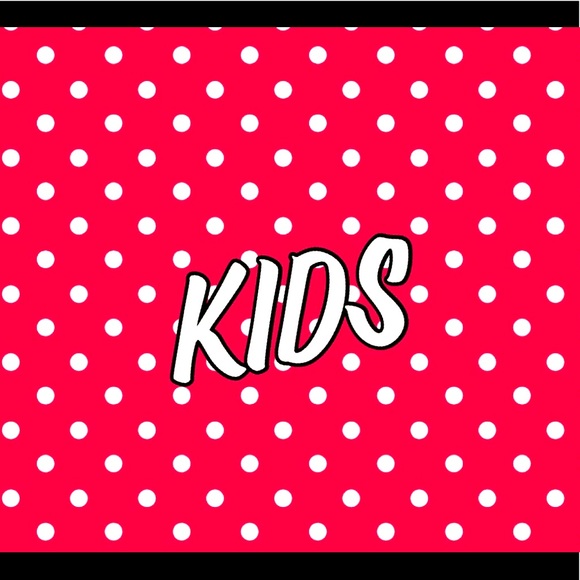 👟🛼🎽🩳 Kids Stuff!! 👟🛼🎽🩳 - Picture 1 of 1